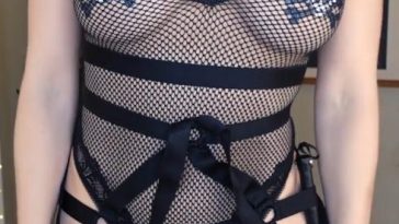 kat wonders 20 days of sm day 9 pudiwi