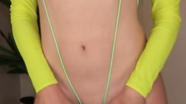 kat wonders 25 days of micro and slingshot bikinis day 20 zqvmoh