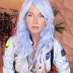 Kat Wonders 25 Days of Naughty Costumes Day 8 19 kat wonders 25 days of naughty costumes day 8 njiuws