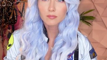 kat wonders 25 days of naughty costumes day 8 njiuws