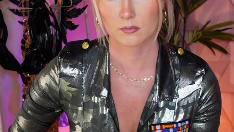 kat wonders halloween special day 11 2022 ediuzx