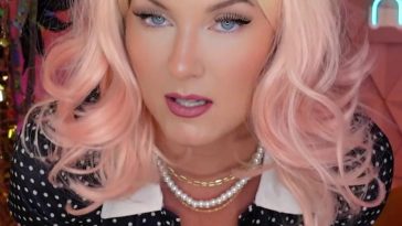 kat wonders halloween special day 4 2022 huxizg