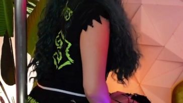 kat wonders halloween special day 5 2022 iarjqr