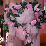 kat wonders halloween special day 6 2022 fkchqe