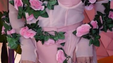 kat wonders halloween special day 6 2022 fkchqe