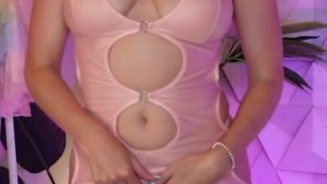 kat wonders monthly exclusive july 2022 jtzkfc