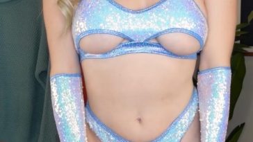 kat wonders monthly exclusive october 2020 szcuua