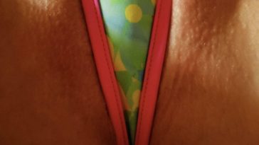 kat wonders nude pussy teasing onlyfans set leaked mnrjkh