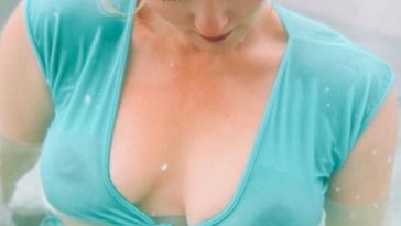 kat wonders nude see through nipples onlyfans set leaked gkgwxg 535x1024 1