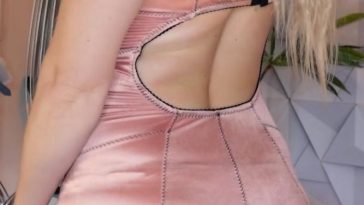 kat wonders weekly 145 nexgyv