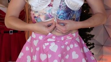 kat wonders weekly 160 agfzzy