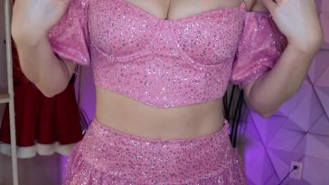 kat wonders weekly 161 rflsfe