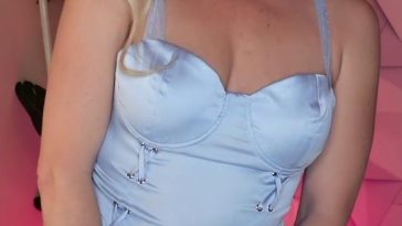 kat wonders weekly 170 evdgao