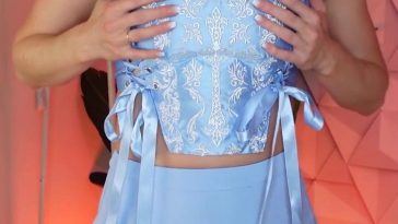 kat wonders weekly 180 mxkxux