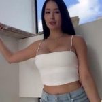 Kathrin Nude POV Construction Blowjob OnlyFans Video Leaked 19 kathrin nude pov construction blowjob onlyfans video leaked veiyqe