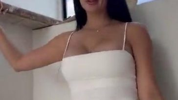 kathrin nude pov construction blowjob onlyfans video leaked veiyqe