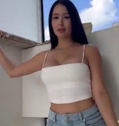 Kathrin Nude POV Construction Blowjob OnlyFans Video Leaked 2 kathrin nude pov construction blowjob onlyfans video leaked veiyqe