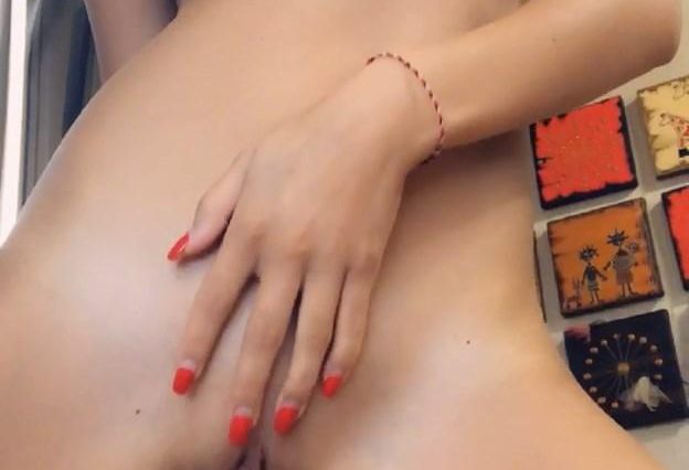 Killer Katrin Nude Teasing Onlyfans Video Leaked 3 killer katrin nude teasing onlyfans video leaked qjgweb