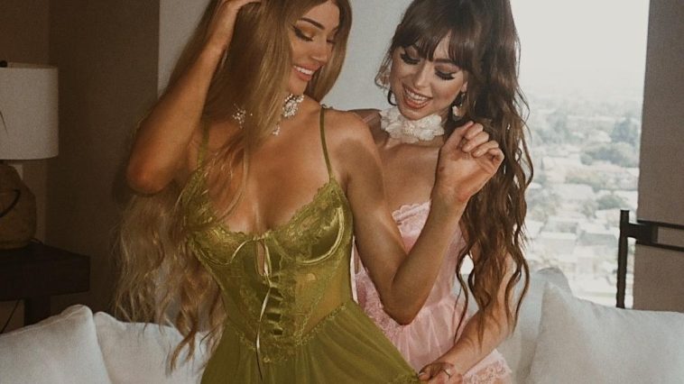 kristen hancher and riley reid onlyfans set leaked xlddde