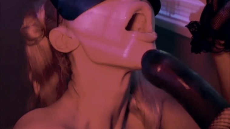 kristen hancher nude bunny cosplay dildo onlyfans video leaked uorvay