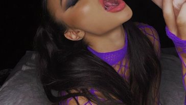 kristen hancher pussy dildo blowjob onlyfans video leaked zkabmb