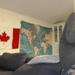 legendarylea pussy slip kacnkk