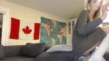 legendarylea pussy slip kacnkk