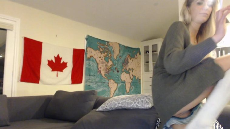 legendarylea pussy slip kacnkk