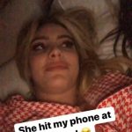 lele pons nip slip bmjccv