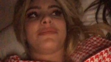 lele pons nip slip bmjccv