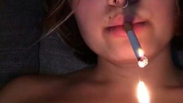 lia marie johnson areaola slip hvefqa e1599477832389