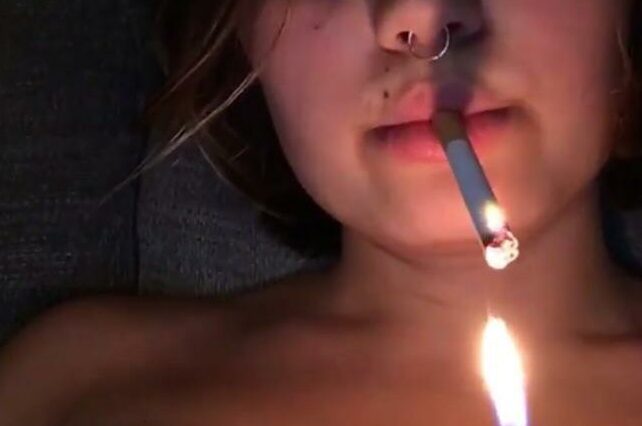 lia marie johnson areaola slip hvefqa e1599477832389