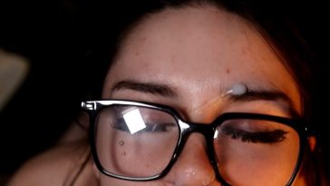 lilmochidoll nude blowjob facial onlyfans video leaked emhwme