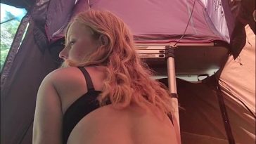 livstixs twerking onlyfans video leaked fnmxxe