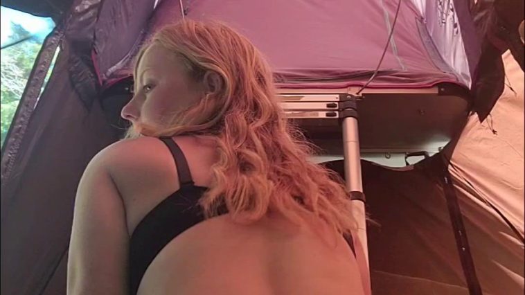 livstixs twerking onlyfans video leaked fnmxxe