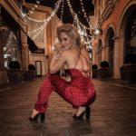 Lizzy Wurst Sexy Pictures 20 lizzy wurst sexy pictures dusqzk