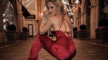 lizzy wurst sexy pictures dusqzk