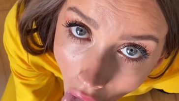 luxury girl nude pov blowjob onlyfans video leaked frbusv