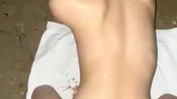 mackenzie jones nude doggy style onlyfans video leaked ybnemd