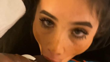 mackenzie jones pov cumshot ppv onlyfans video leaked bfslgq