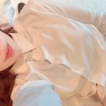 Maimy ASMR Your Girl is Horny PPV Video Leaked 19 maimy asmr your girl is horny ppv video leaked 3 1024x576 1