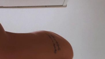 malu trevejo pussy see through twerk onlyfans video leaked brypch