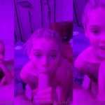 marley wynn 150 blowjob ppv video leaked 1024x683 1