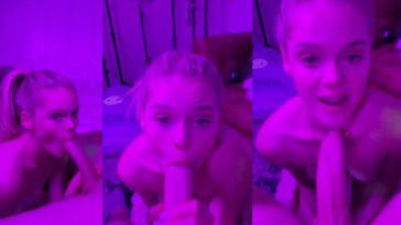 marley wynn 150 blowjob ppv video leaked 1024x683 1