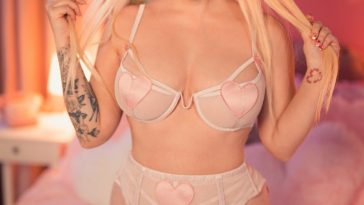 meg turney nude rainbow mika cosplay ppv onlyfans set leaked xlkegb