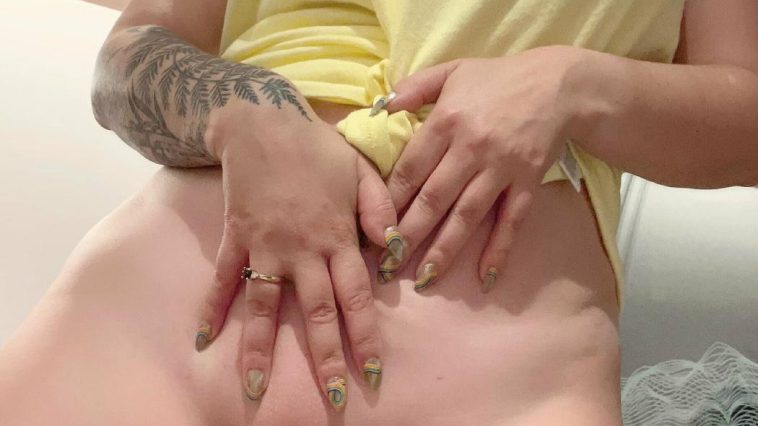 meg turney tank top pussy candids onlyfans set leaked wjxepp