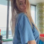 Megnutt02 Nude Ass Bounce Onlyfans Video Leaked 14 megnutt02 nude ass bounce onlyfans video leaked zzjysd