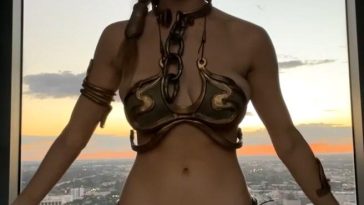 megnutt02 nude slave leia cosplay onlyfans video leaked xpynqy