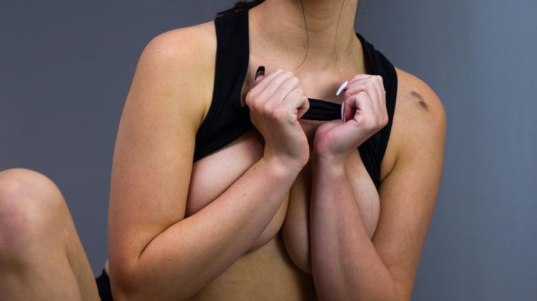 Mikaela Pascal Tomb Raider Onlyfans Set Leaked 3 mikaela pascal tomb raider onlyfans set leaked xyngel