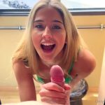 Miss Rager Freaky Lil Mama Balcony Blowjob Video Leaked 20 miss rager freaky lil mama balcony blowjob video leaked 1024x683 1